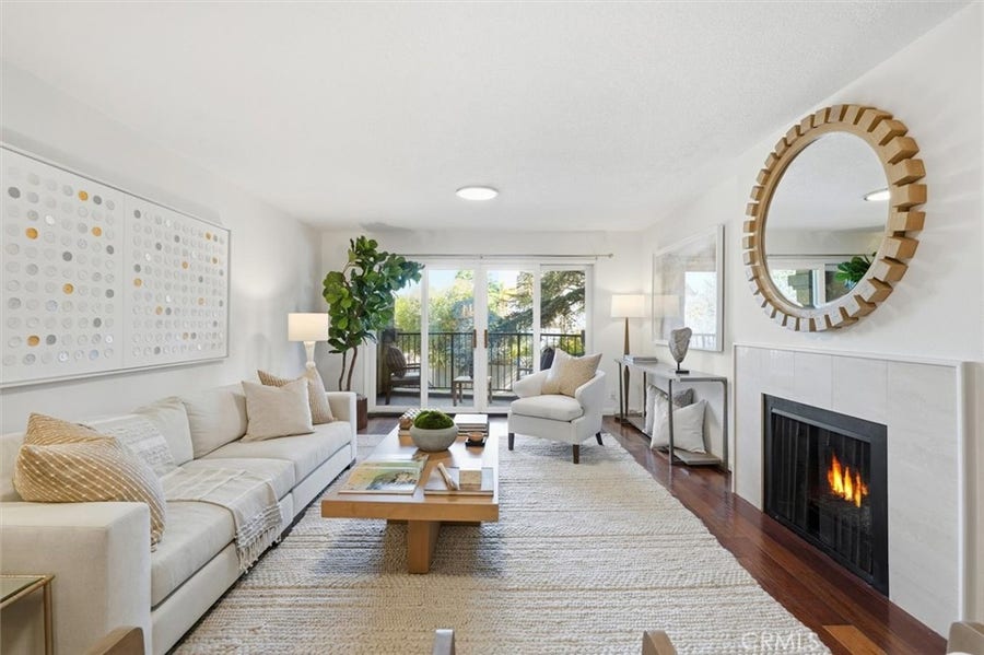 Property photo for 222 7th Street, #202, Santa Monica, CA