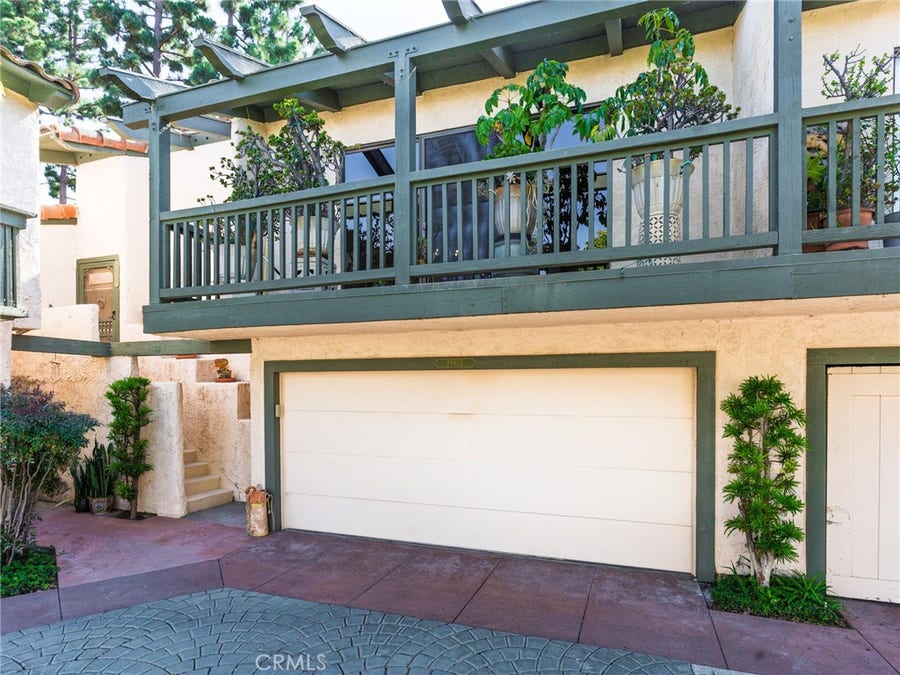 Property photo for 28613 Vista Madera, Rancho Palos Verdes, CA