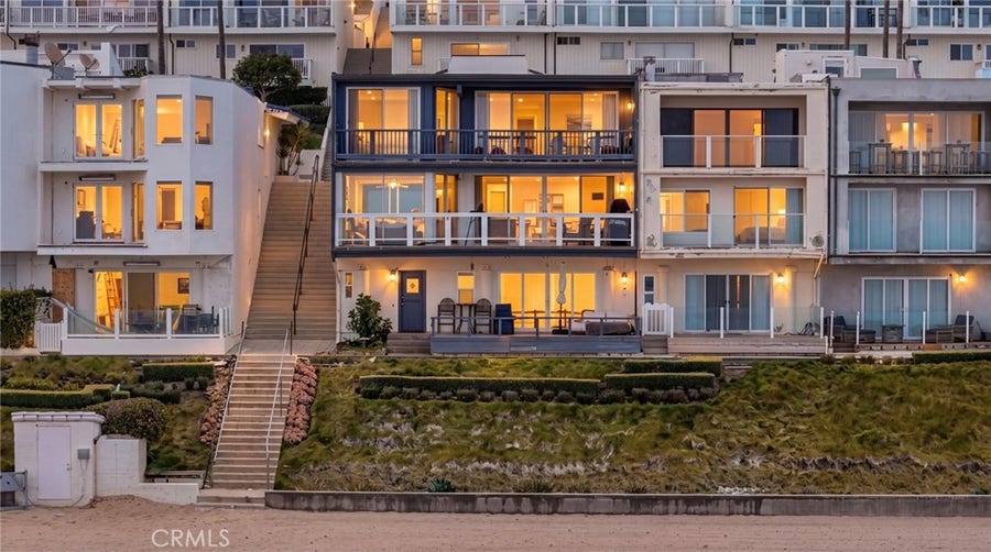 Property photo for 11914 Beach Club, Malibu, CA