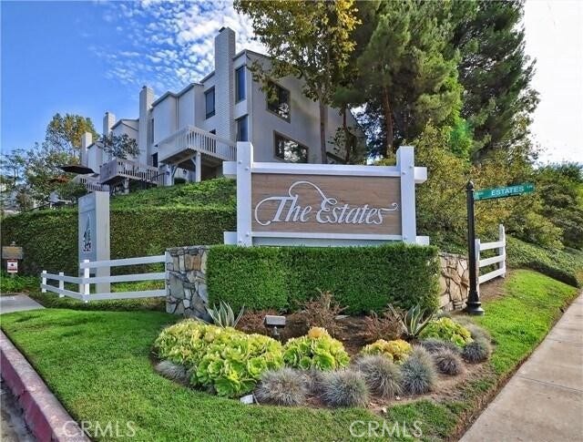 Property photo for 3603 W Hidden Lane, #118, Rolling Hills Estates, CA