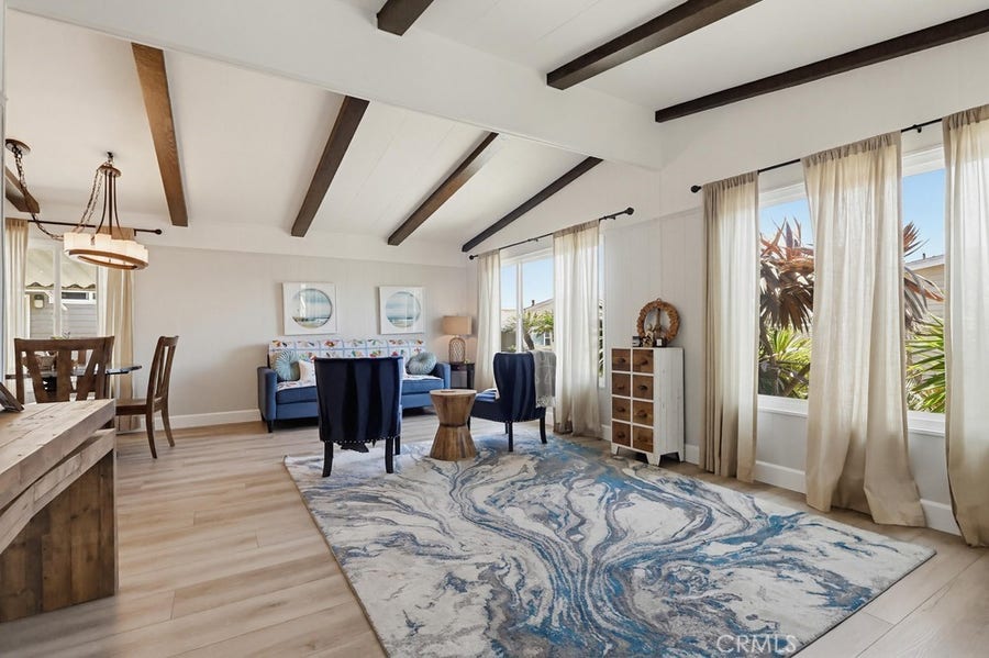 Property photo for 2275 W 25th, #197, San Pedro, CA