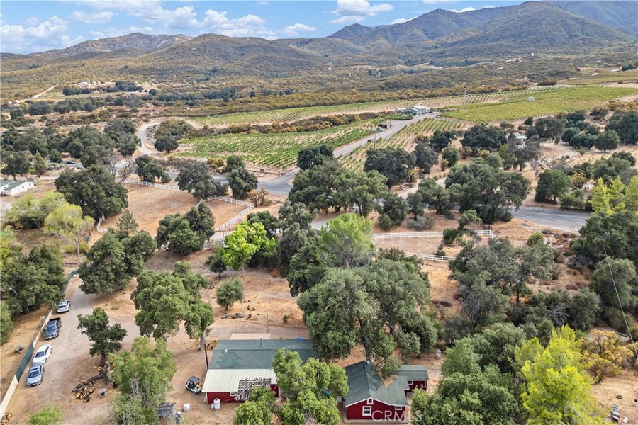 Property photo for 34825 Highway 79, Warner Springs, CA