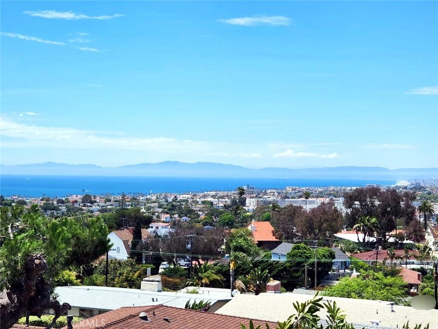 Property photo for 341 Avenida Atezada, Redondo Beach, CA