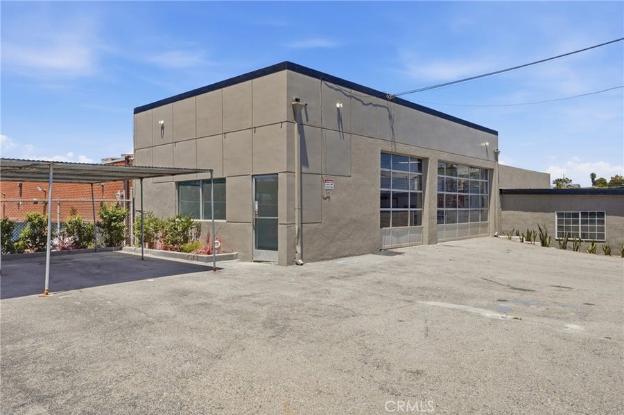 Property photo for 713 E El Segundo, El Segundo, CA