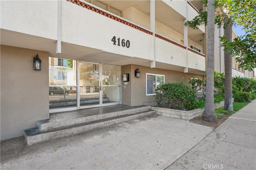 Property photo for 4160 W 182nd Street, #314, Torrance, CA