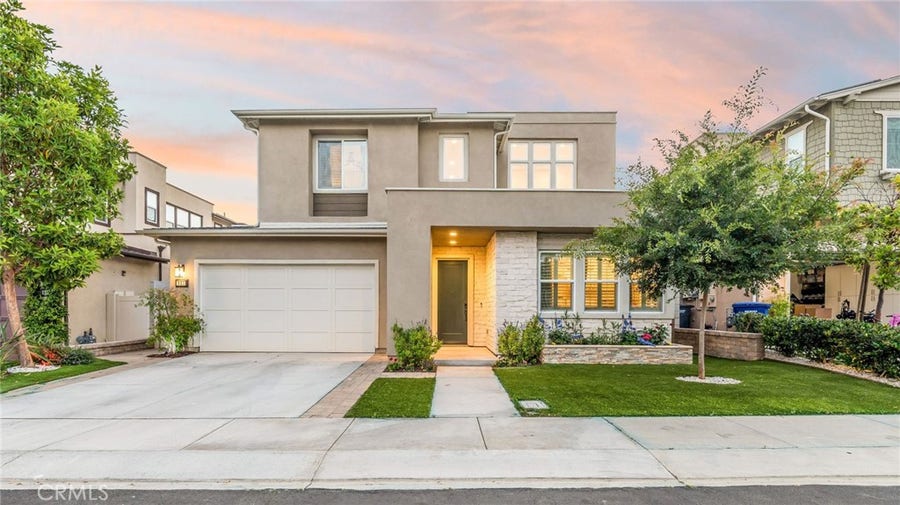 Property photo for 921 Camber Lane, El Segundo, CA