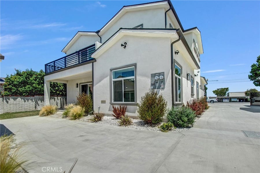 Property photo for 2130 W 238th Street, Torrance, CA