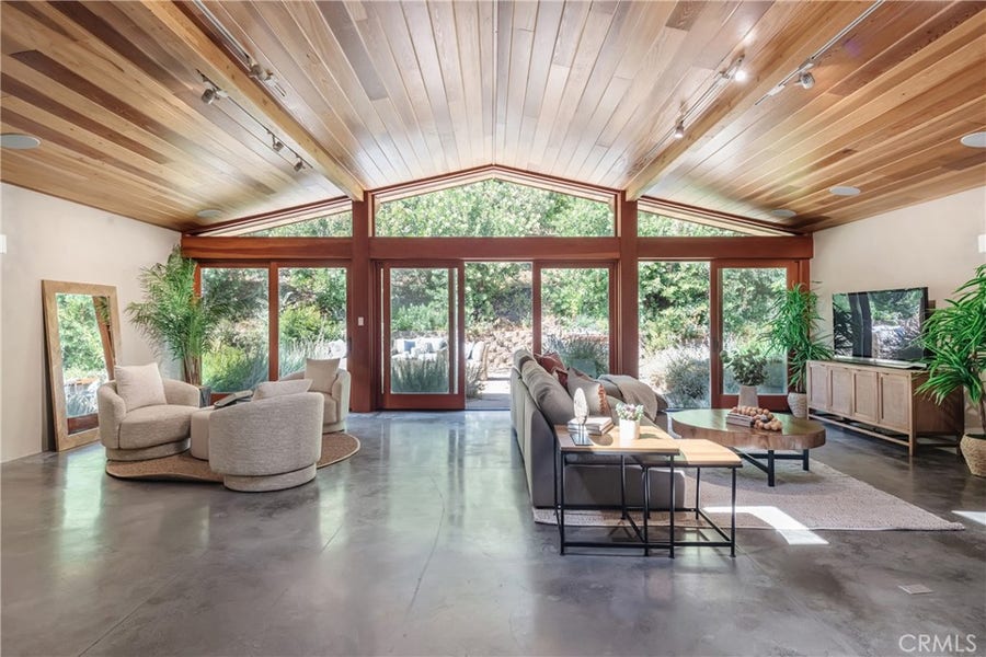 Property photo for 2 Chuckwagon, Rolling Hills, CA