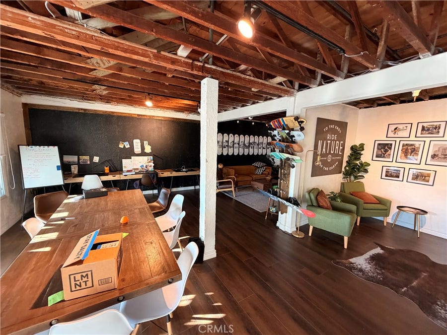 Property photo for 206 N Coast, #302, Oceanside, CA