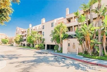 Property photo for 941 W Carson street, #216, Torrance, CA
