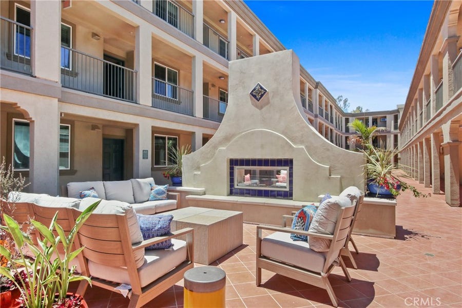 Property photo for 927 Deep Valley Drive, #224, Rolling Hills Estates, CA
