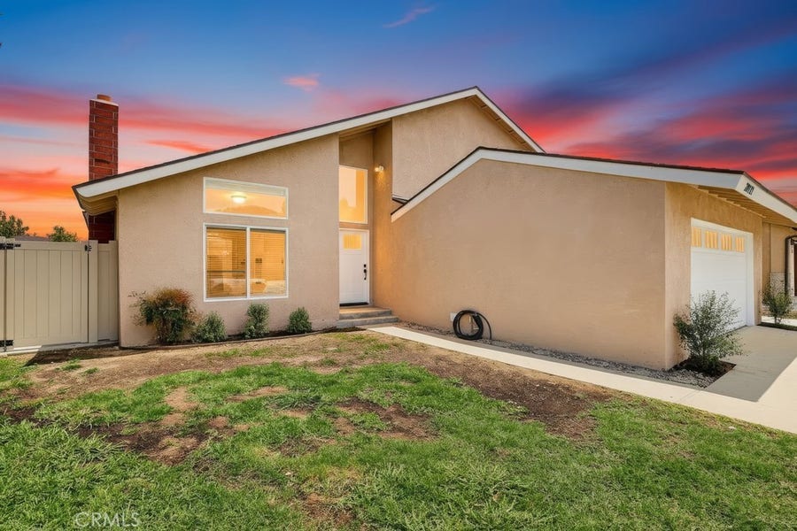 Property photo for 28712 Mount Rushmore, Rancho Palos Verdes, CA