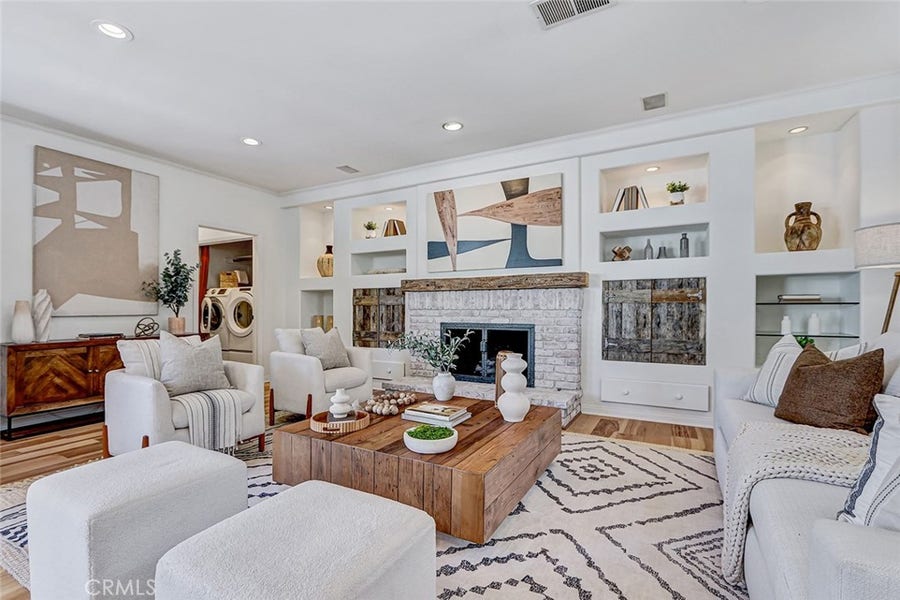Property photo for 1904 Harkness, Manhattan Beach, CA