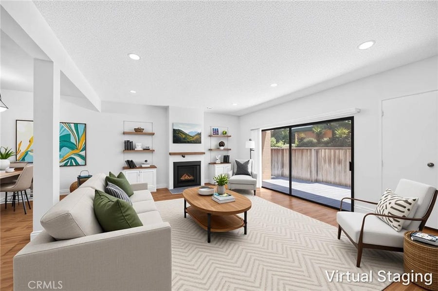 Property photo for 3467 171st, Torrance, CA