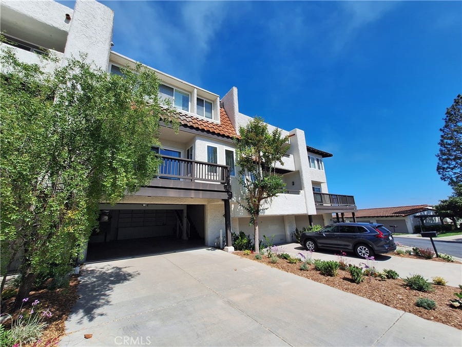 Property photo for 51 Aspen Way, Rolling Hills Estates, CA