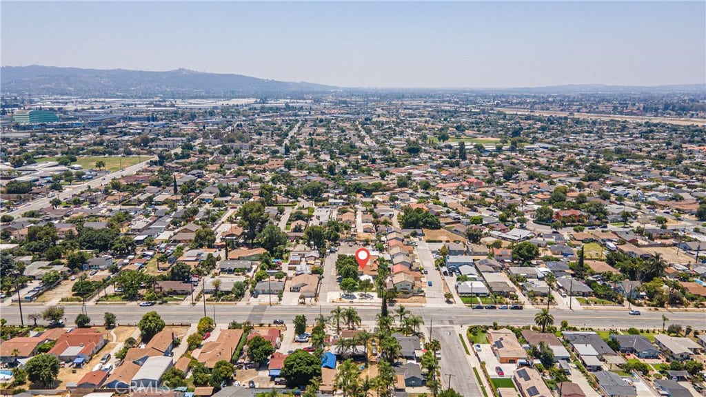 13212 Francisquito, Baldwin Park, CA 91706 13212 Francisquito, Baldwin Park, CA 91706