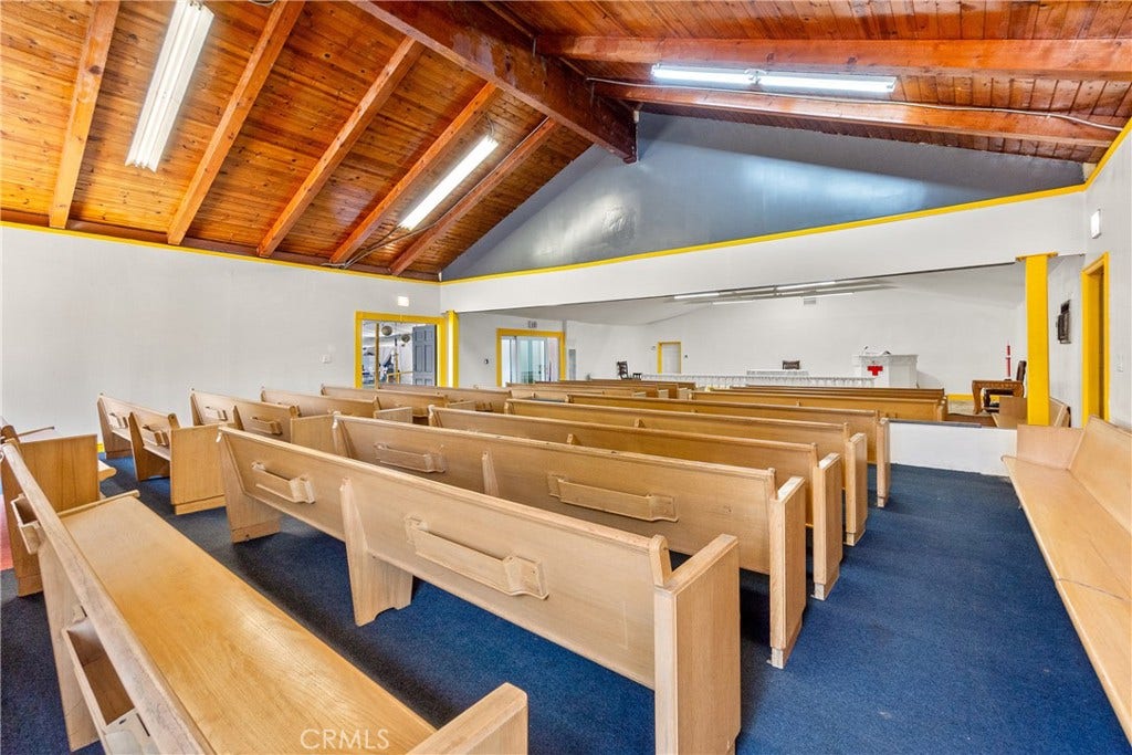 13212 Francisquito, Baldwin Park, CA 91706 13212 Francisquito, Baldwin Park, CA 91706