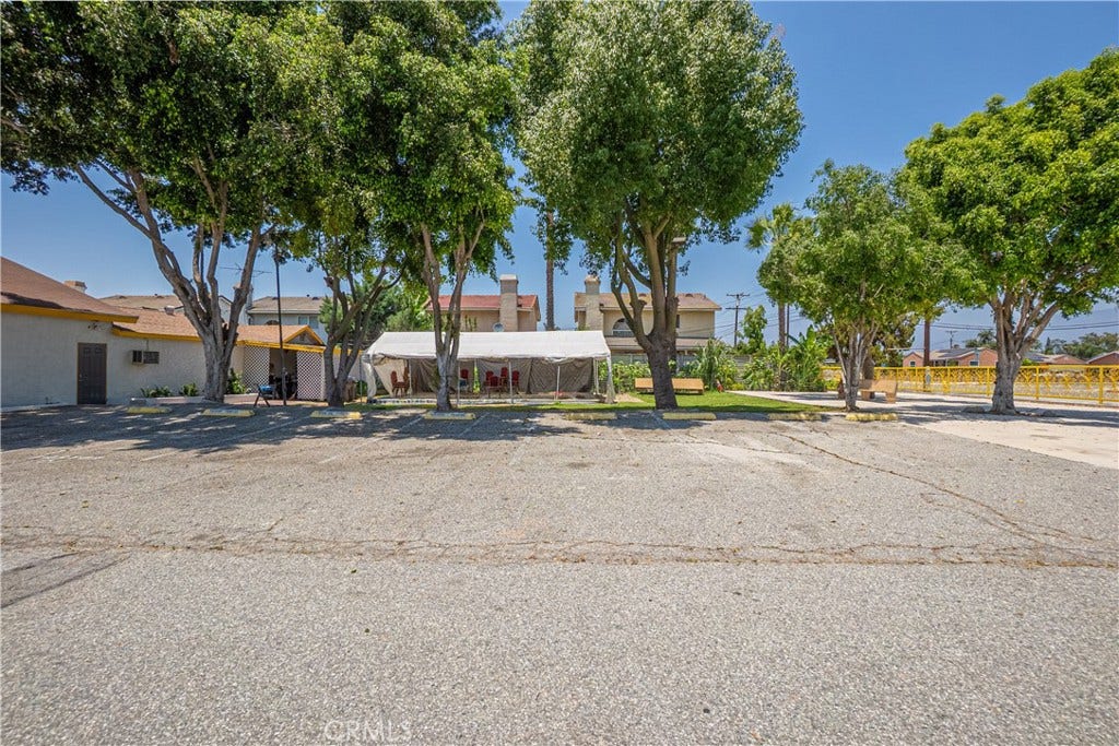 13212 Francisquito, Baldwin Park, CA 91706 13212 Francisquito, Baldwin Park, CA 91706