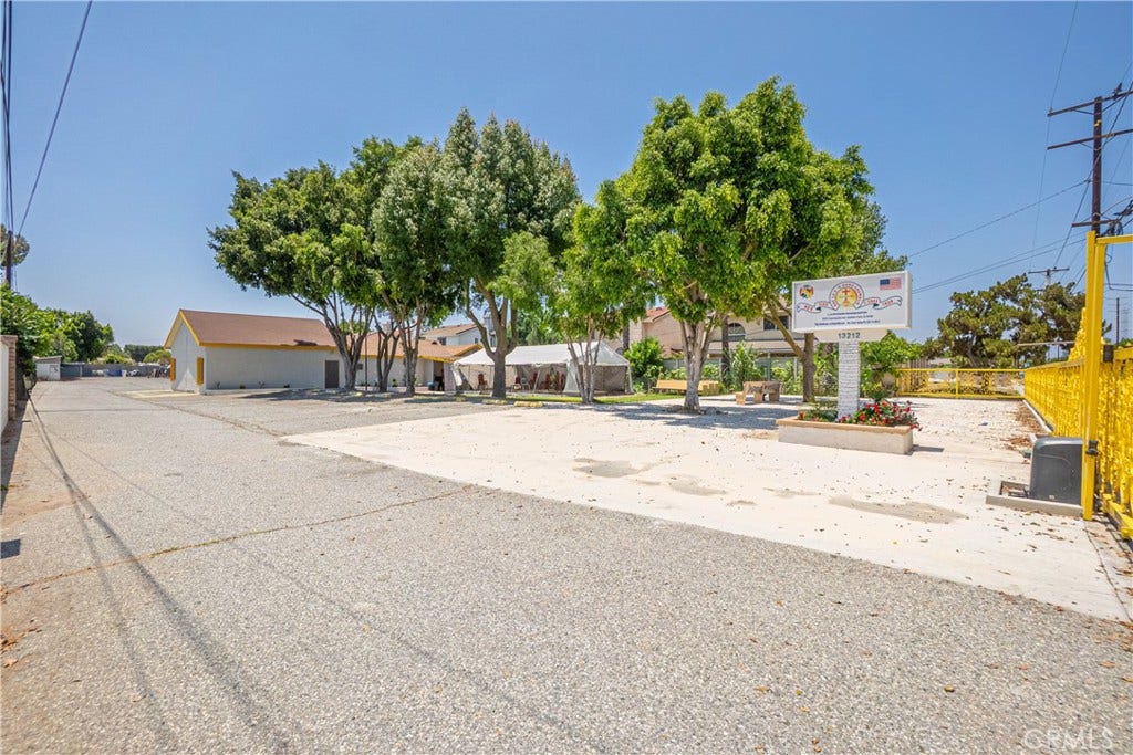 13212 Francisquito, Baldwin Park, CA 91706 13212 Francisquito, Baldwin Park, CA 91706
