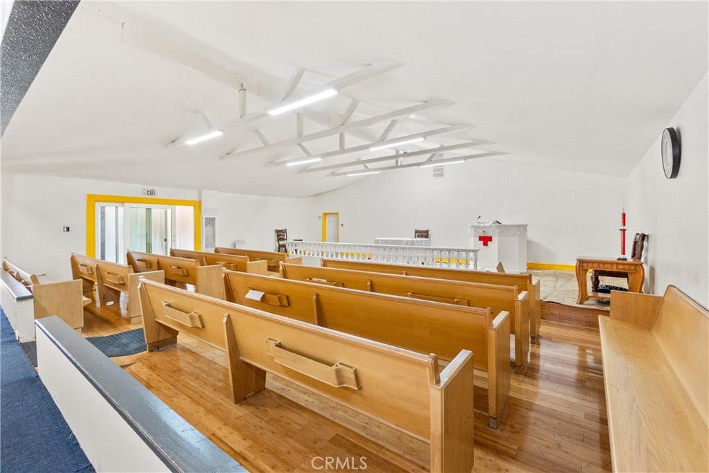 13212 Francisquito, Baldwin Park, CA 91706 13212 Francisquito, Baldwin Park, CA 91706