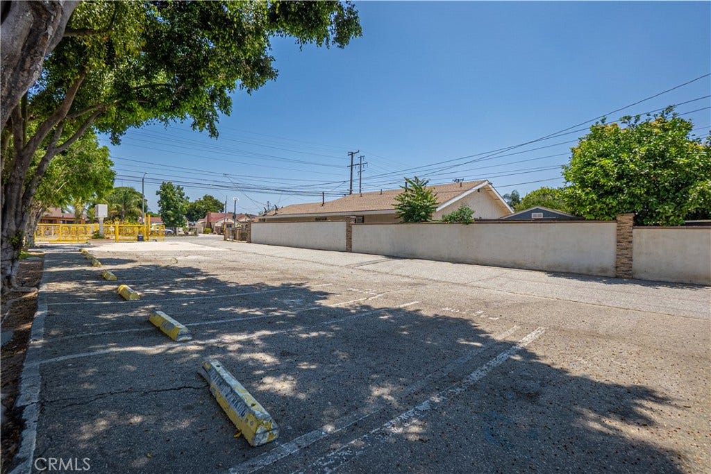 13212 Francisquito, Baldwin Park, CA 91706 13212 Francisquito, Baldwin Park, CA 91706