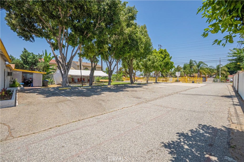 13212 Francisquito, Baldwin Park, CA 91706 13212 Francisquito, Baldwin Park, CA 91706