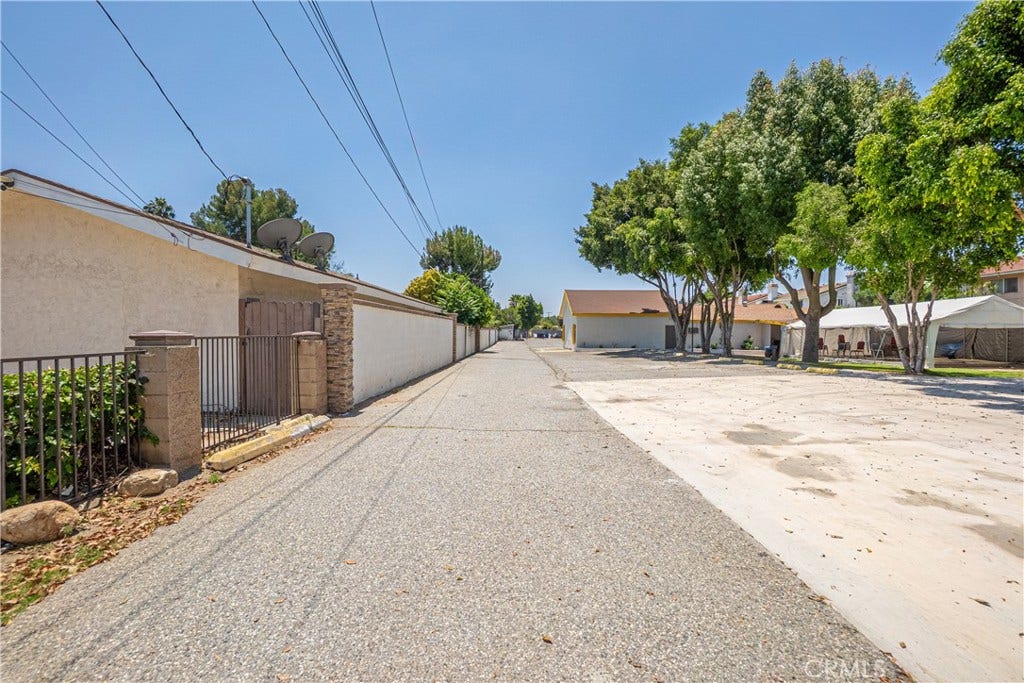 13212 Francisquito, Baldwin Park, CA 91706 13212 Francisquito, Baldwin Park, CA 91706