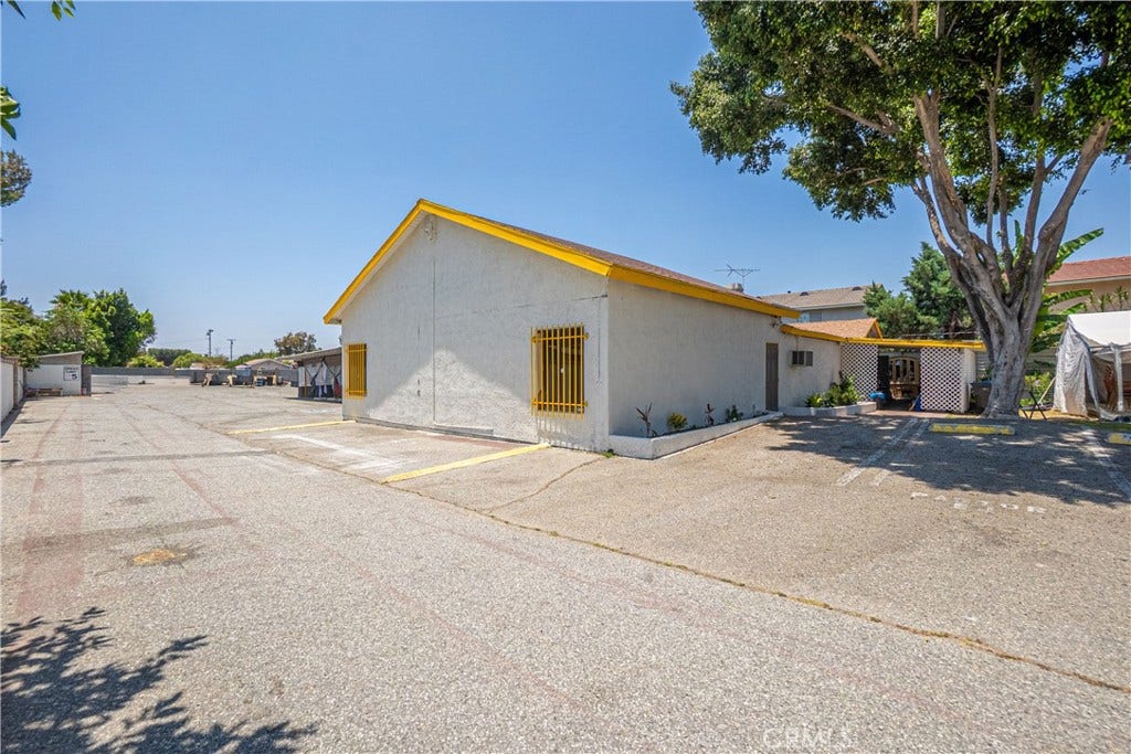 13212 Francisquito, Baldwin Park, CA 91706 13212 Francisquito, Baldwin Park, CA 91706