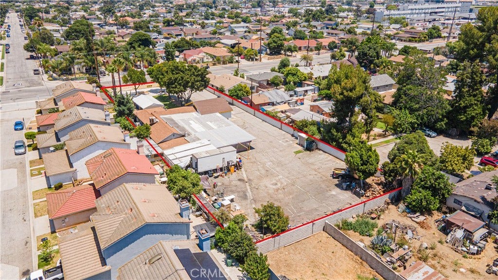13212 Francisquito, Baldwin Park, CA 91706 13212 Francisquito, Baldwin Park, CA 91706