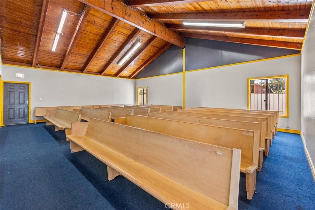 13212 Francisquito, Baldwin Park, CA 91706 13212 Francisquito, Baldwin Park, CA 91706