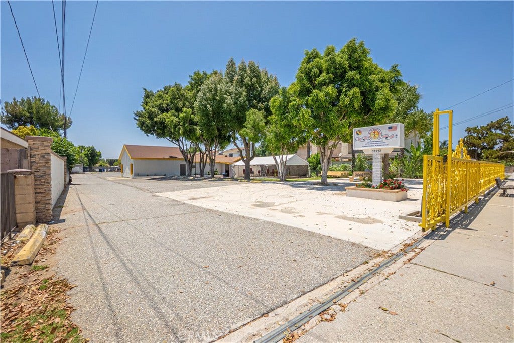 13212 Francisquito, Baldwin Park, CA 91706 13212 Francisquito, Baldwin Park, CA 91706