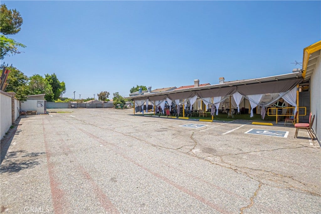13212 Francisquito, Baldwin Park, CA 91706 13212 Francisquito, Baldwin Park, CA 91706