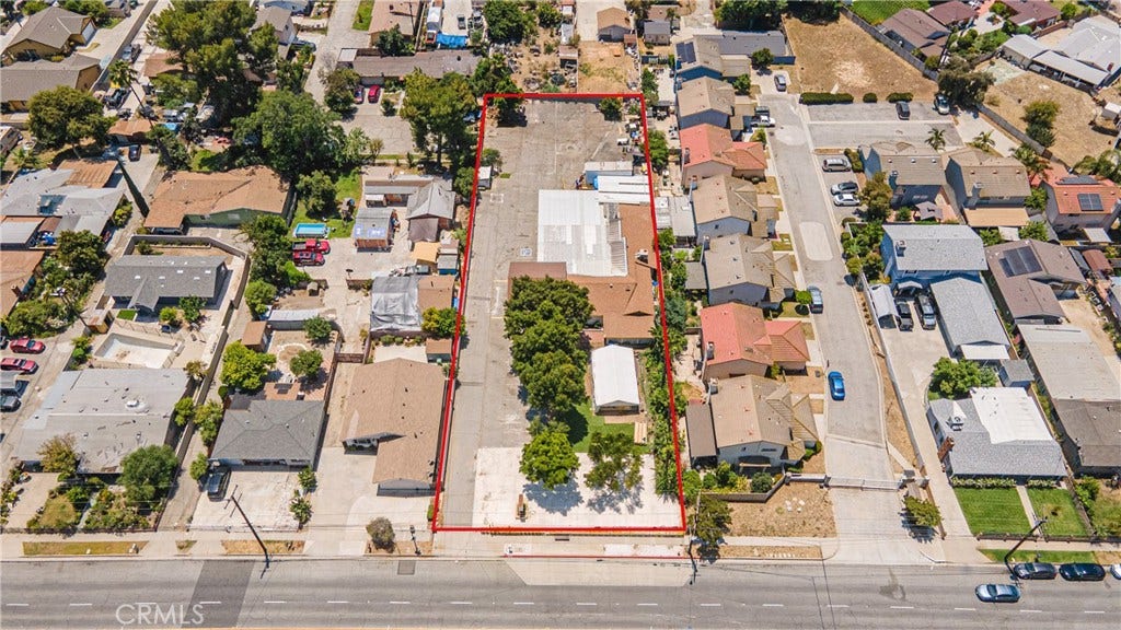 13212 Francisquito, Baldwin Park, CA 91706 13212 Francisquito, Baldwin Park, CA 91706