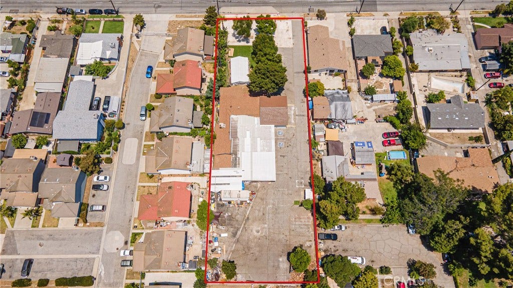 13212 Francisquito, Baldwin Park, CA 91706 13212 Francisquito, Baldwin Park, CA 91706