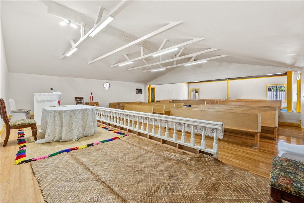 13212 Francisquito, Baldwin Park, CA 91706 13212 Francisquito, Baldwin Park, CA 91706