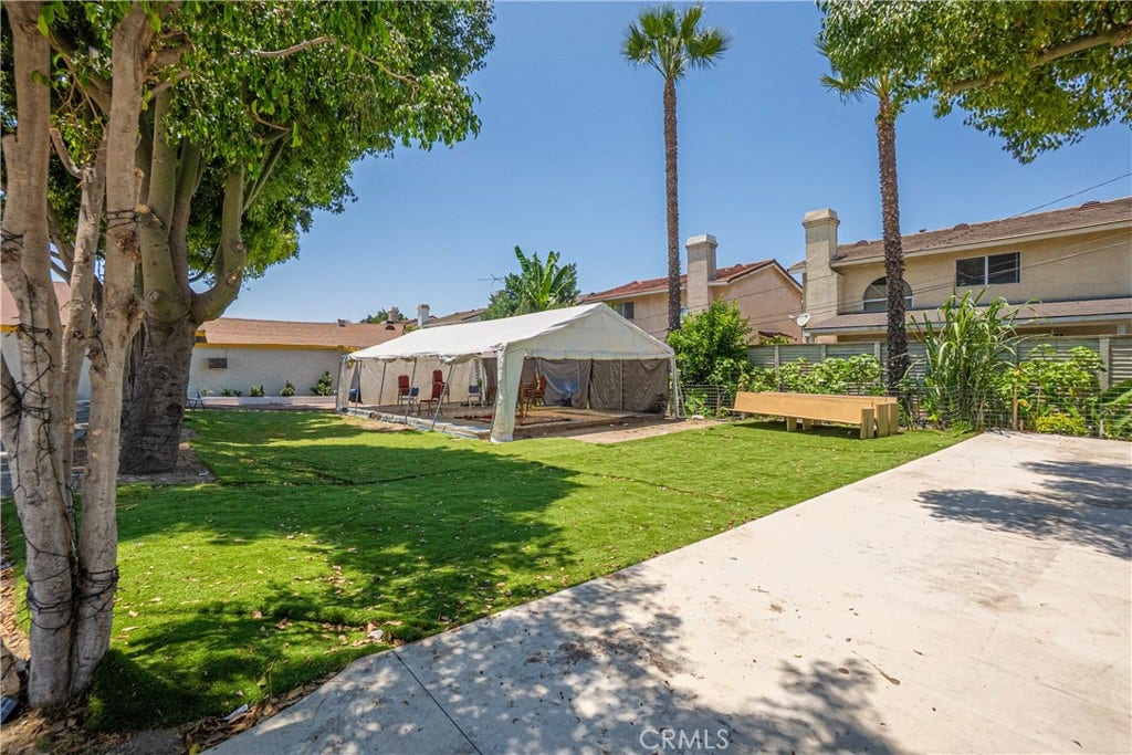13212 Francisquito, Baldwin Park, CA 91706 13212 Francisquito, Baldwin Park, CA 91706