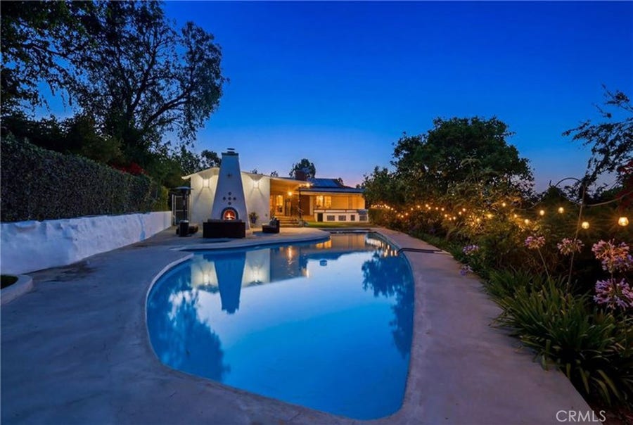 Property photo for 2 Hitching Post, Rolling Hills Estates, CA