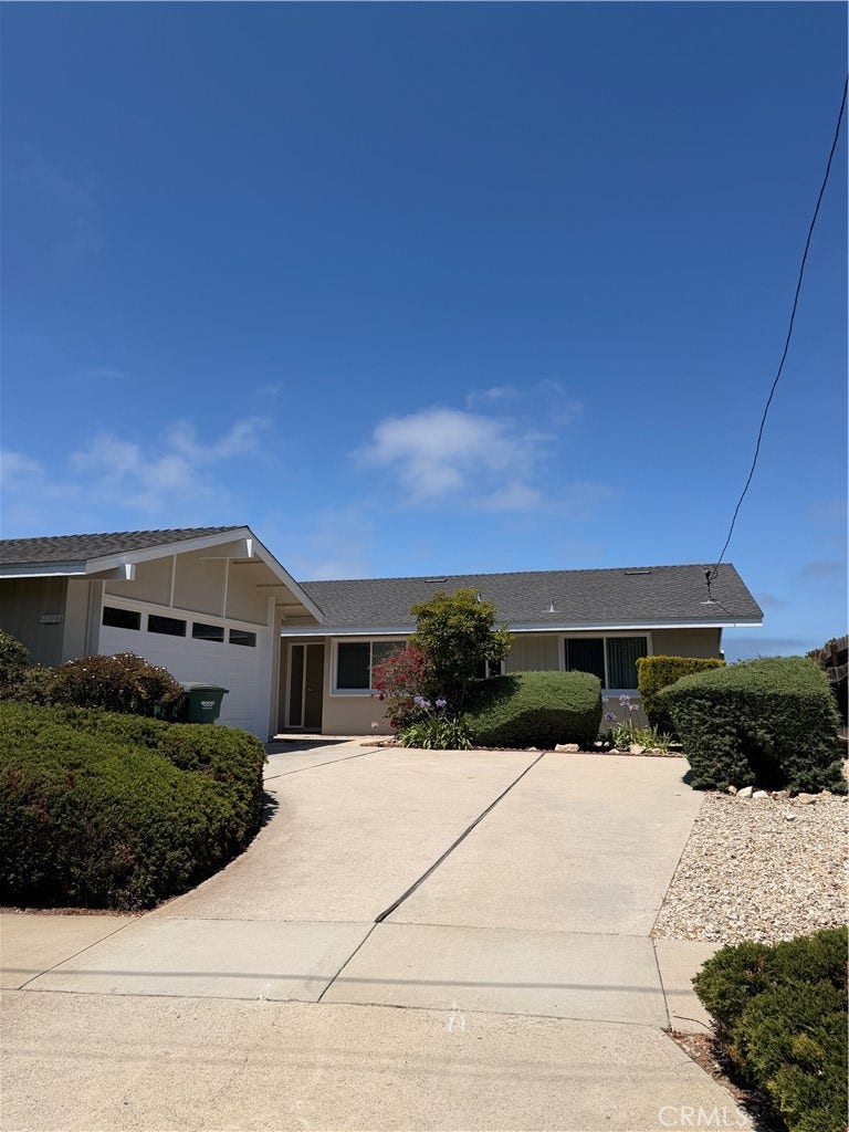 Property photo for 28027 Ella, Rancho Palos Verdes, CA