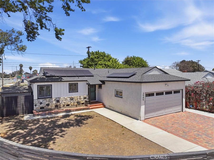 Property photo for 3945 W 176th Street, Torrance, CA