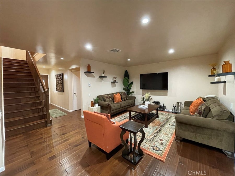 Property photo for 3500 W Manchester Boulevard, #195, Inglewood, CA