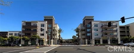 Property photo for 612 E Carson, #209, Carson, CA