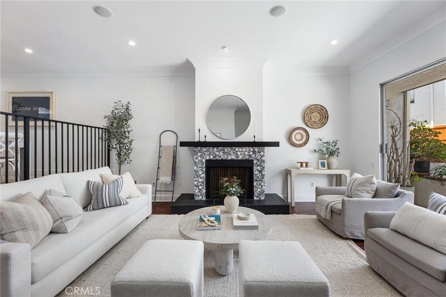 Property photo for 1710 Grant Avenue, #20, Redondo Beach, CA