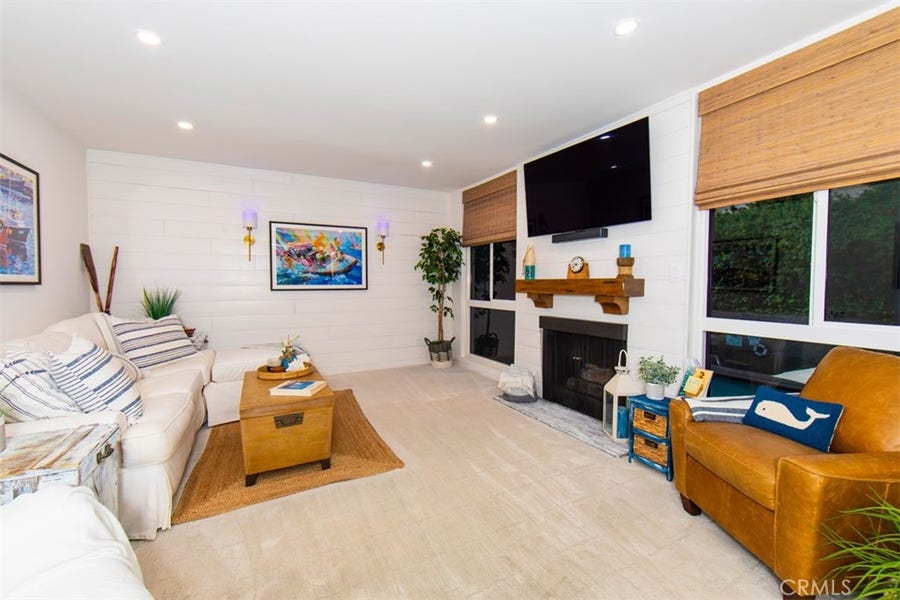Property photo for 28121 Highridge, #305, Rolling Hills Estates, CA