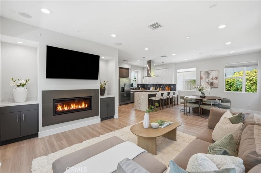 Property photo for 4741 W 165th, Lawndale, CA