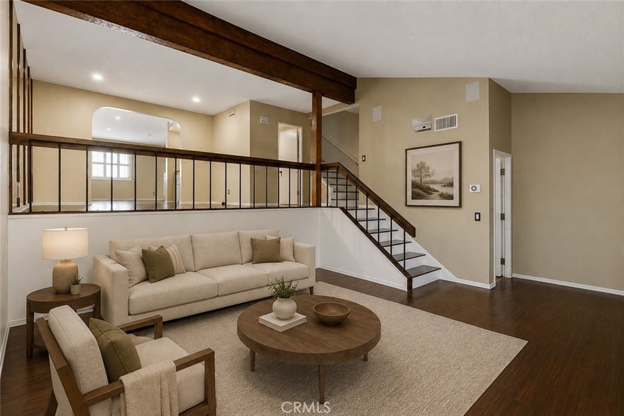 Property photo for 6227 Randi Avenue, Woodland Hills, CA