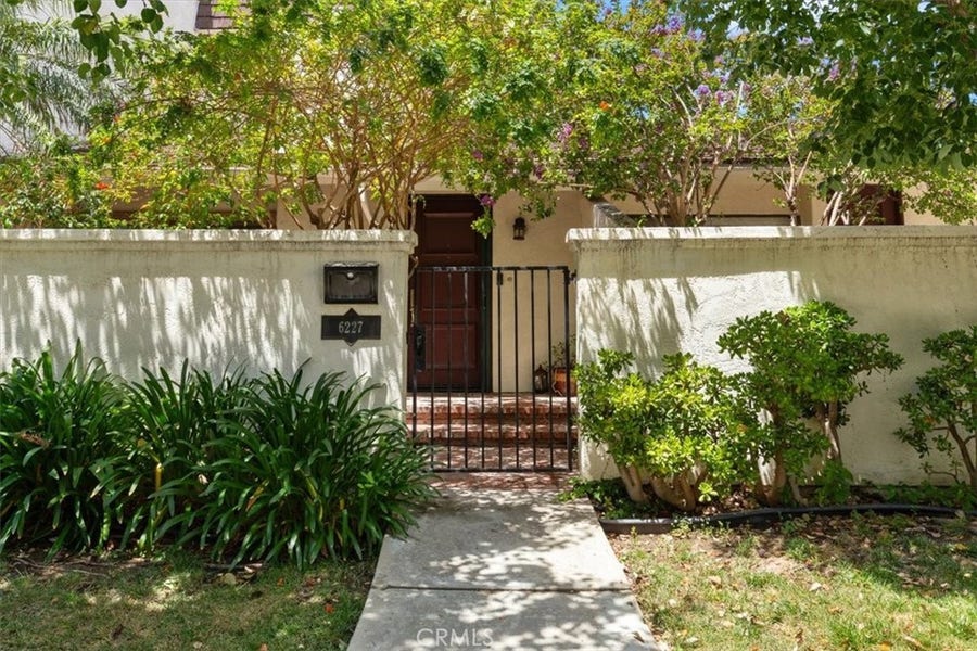 Property photo for 6227 Randi Avenue, Woodland Hills, CA