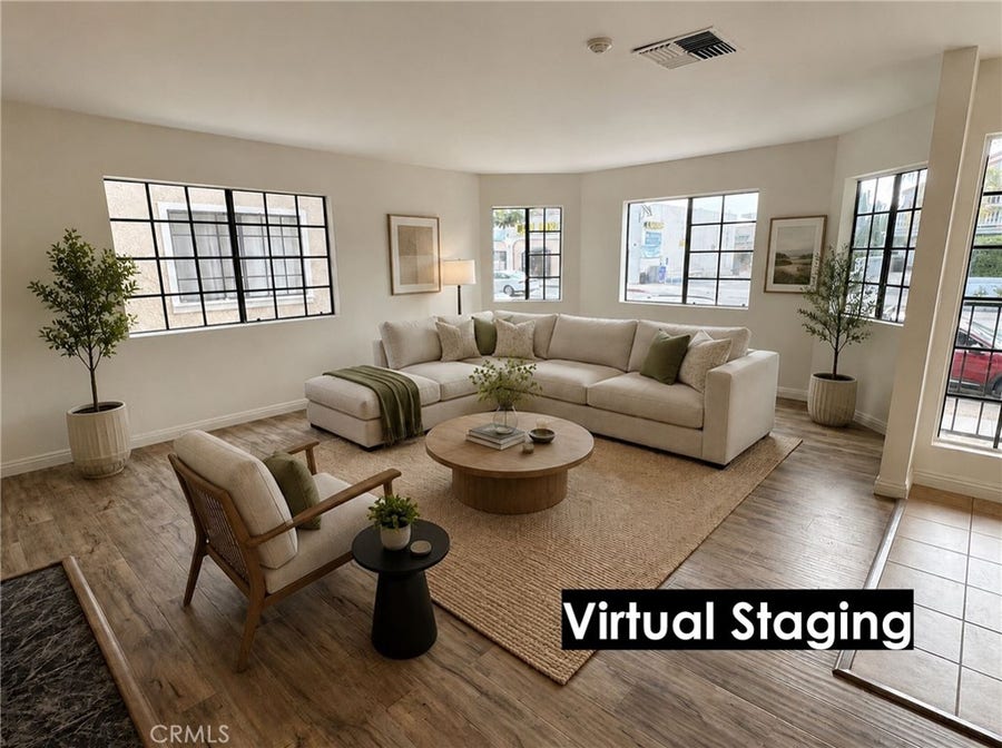 Property photo for 524 S Catalina, #A, Redondo Beach, CA