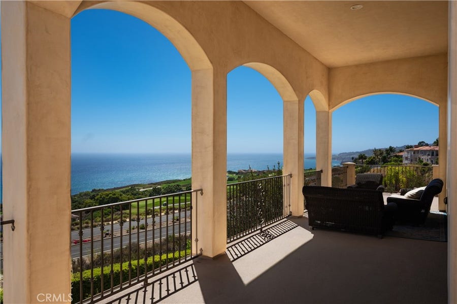 Property photo for 3231 Palos Verdes S, Rancho Palos Verdes, CA