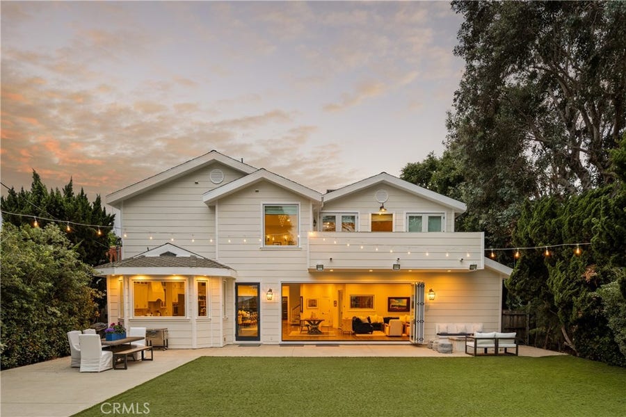 Property photo for 6415 Riggs, Los Angeles, CA