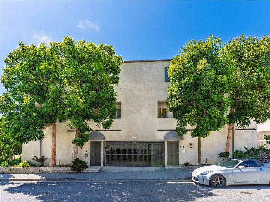 Property photo for 355 Pershing Drive, #B, Playa Del Rey, CA